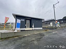 郡山町　第9-2号棟