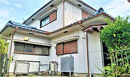 中古戸建　平川町