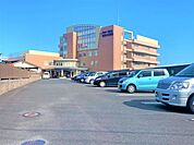 坂之上病院坂之上病院精神科・内科・脳神経内科 870m