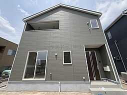 物件画像 新築戸建 姶良市松原第5-3