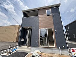 物件画像 新築戸建　姶良市松原第5-4