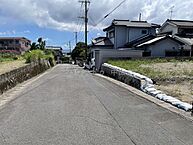 鹿児島県鹿児島市吉野町8758-97：物件画像