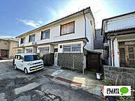 和歌山県和歌山市加納：物件画像／株式会社スマートホーム　ピタットハウス吹上店