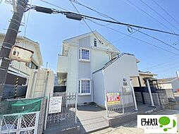 和歌山Ｐａｒｔ1マンション