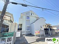 和歌山県和歌山市北出島：物件画像／株式会社スマートホーム　ピタットハウス吹上店