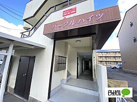 パープルハイツ 305 ｜ 和歌山県和歌山市黒田（賃貸マンション1K・3階・21.00㎡） その23