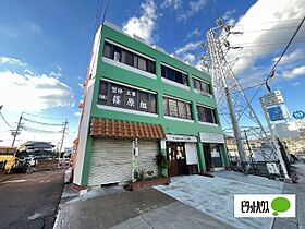 丸富ビル 3Ｆ-1 ｜ 和歌山県和歌山市市小路（賃貸マンション1K・3階・31.00㎡） その1