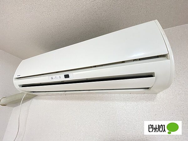 ＭＹマンション 301｜和歌山県和歌山市十三番丁(賃貸マンション1R・3階・22.90㎡)の写真 その9