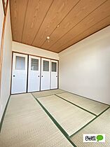 ふぁみーゆ吹屋町 402 ｜ 和歌山県和歌山市吹屋町４丁目（賃貸マンション1DK・4階・29.78㎡） その19