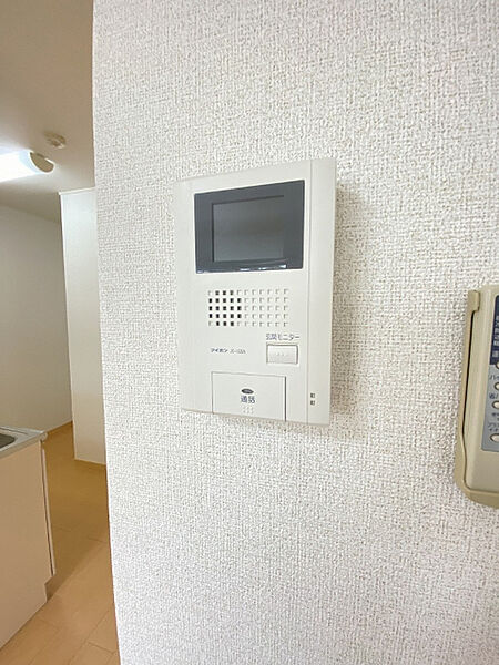 セイバリーＥ 203｜和歌山県和歌山市加納(賃貸アパート1LDK・2階・42.37㎡)の写真 その15