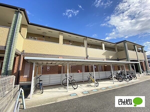 ロックブリッジ 102｜和歌山県和歌山市新在家(賃貸アパート1LDK・1階・31.50㎡)の写真 その24