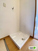 家永マンション 2 ｜ 和歌山県和歌山市紀三井寺（賃貸マンション1DK・1階・39.60㎡） その15