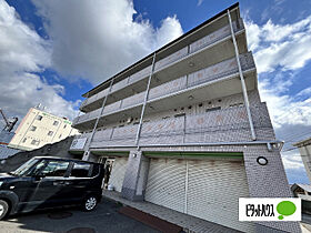 ヴィラ河西 203 ｜ 和歌山県和歌山市狐島（賃貸マンション1K・2階・31.35㎡） その21