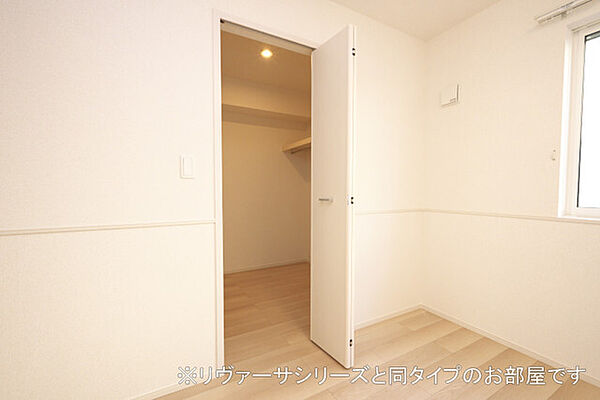 ヴェールI 102｜和歌山県海南市重根(賃貸アパート1LDK・1階・50.16㎡)の写真 その8