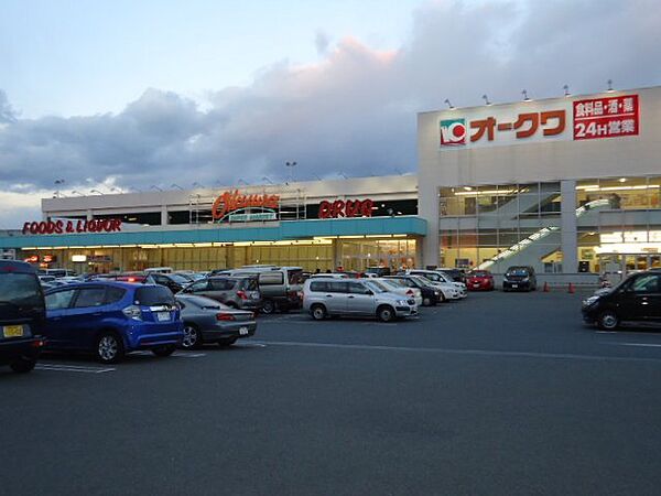 友田町店舗付き新築マンション ｜和歌山県和歌山市友田町２丁目(賃貸マンション1K・2階・31.51㎡)の写真 その25