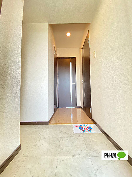 ロックブリッジ 112｜和歌山県和歌山市新在家(賃貸アパート1LDK・1階・31.50㎡)の写真 その10