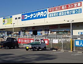 アヴァンセ21 107 ｜ 和歌山県和歌山市鳴神（賃貸マンション3LDK・1階・65.00㎡） その30