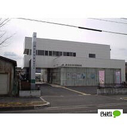 コンフォース21 203｜和歌山県和歌山市田尻(賃貸マンション1LDK・2階・45.60㎡)の写真 その28