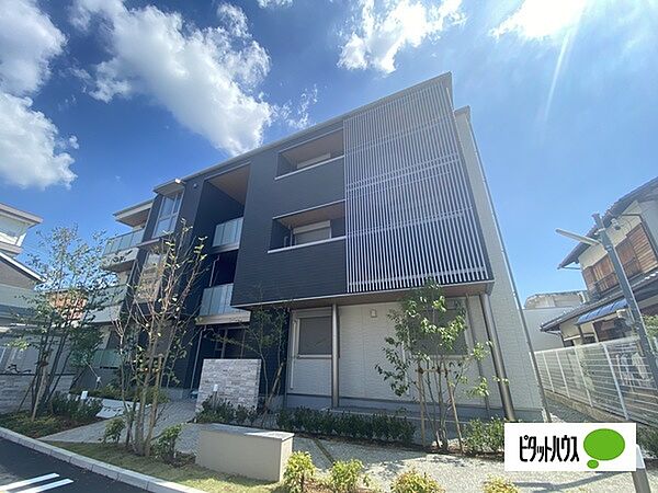 ベレオグルース西紺屋 203｜和歌山県和歌山市西紺屋町１丁目(賃貸マンション2LDK・2階・61.50㎡)の写真 その1