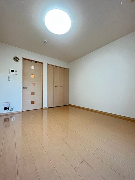 サンハイツ　フルール 102｜和歌山県海南市船尾(賃貸アパート1K・1階・26.11㎡)の写真 その12