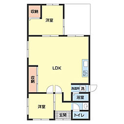 🉐敷金礼金0円！🉐紀勢本線 宮前駅 徒歩42分