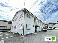 和歌山県和歌山市大谷：物件画像／株式会社スマートホーム　ピタットハウス吹上店