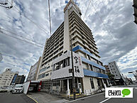 和歌山県和歌山市十三番丁：物件画像／株式会社スマートホーム　ピタットハウス吹上店