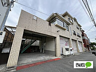 和歌山県和歌山市鷹匠町6丁目：物件画像／株式会社スマートホーム　ピタットハウス吹上店