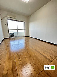 ＧＬハイム 309 3階1Kのリビング/ダイニング