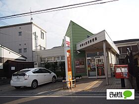 和歌山県和歌山市西浜３丁目（賃貸アパート1K・2階・16.30㎡） その27