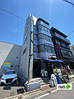 和歌山県和歌山市東鍛冶屋町：物件画像／株式会社スマートホーム　ピタットハウス吹上店