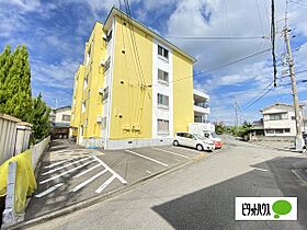 カサ・デかのだ 401 ｜ 和歌山県和歌山市六十谷（賃貸マンション1R・4階・47.06㎡） その21