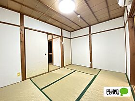 おとい住宅  ｜ 和歌山県和歌山市加納（賃貸アパート2K・1階・28.00㎡） その12