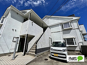 湊マンション 201 ｜ 和歌山県和歌山市湊（賃貸アパート1K・2階・16.57㎡） その4