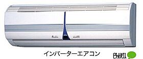 ノースグランパス 205 ｜ 和歌山県和歌山市紀三井寺550（賃貸マンション1LDK・2階・49.14㎡） その9