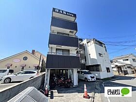 ＨＡＫビル 405 ｜ 和歌山県和歌山市中（賃貸マンション1R・4階・16.00㎡） その1