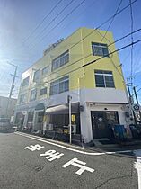 第2泉ビル 5 ｜ 和歌山県和歌山市東鍛冶屋町（賃貸マンション1DK・3階・26.40㎡） その22