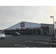 プランドール 103 ｜ 和歌山県和歌山市梅原（賃貸マンション1K・1階・24.80㎡） その26