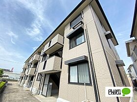 ファースト西浜 101 ｜ 和歌山県和歌山市西浜（賃貸アパート2LDK・1階・56.30㎡） その3