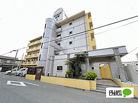 マンション本町 105 ｜ 和歌山県和歌山市本町８丁目（賃貸マンション1DK・1階・29.20㎡） その1