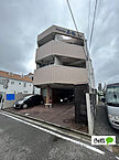 和歌山県和歌山市黒田：物件画像／株式会社スマートホーム　ピタットハウス吹上店