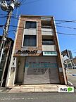 和歌山県和歌山市雑賀町：物件画像／株式会社スマートホーム　ピタットハウス吹上店