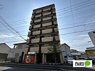 和歌山県和歌山市湊北町3丁目：物件画像／株式会社スマートホーム　ピタットハウス吹上店