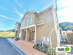 ピエ・デル・モンテII