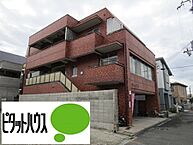 和歌山県和歌山市堀止西1丁目：物件画像／株式会社スマートホーム　ピタットハウス吹上店