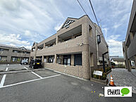 和歌山県和歌山市西田井：物件画像／株式会社スマートホーム　ピタットハウス吹上店