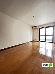 南海和歌山港線 和歌山港駅 徒歩28分の賃貸アパート 1階1Kのリビング/ダイニング