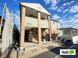 南海和歌山港線 和歌山港駅 徒歩28分の賃貸アパート