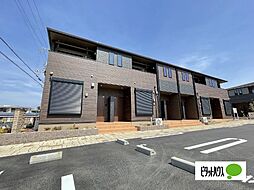 ヴァンヴェール西浜ＯＦ