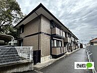和歌山県和歌山市片岡町2丁目：物件画像／株式会社スマートホーム　ピタットハウス吹上店